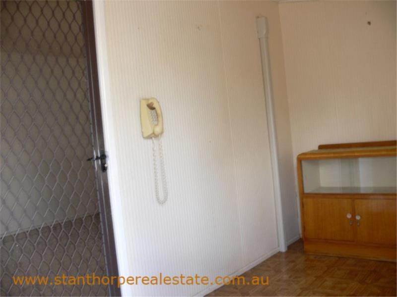 33 Amosfield Road, Stanthorpe QLD 4380