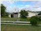 61 Amosfield Road, Stanthorpe QLD 4380