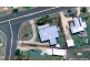 61 Amosfield Road, Stanthorpe QLD 4380