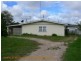 61 Amosfield Road, Stanthorpe QLD 4380