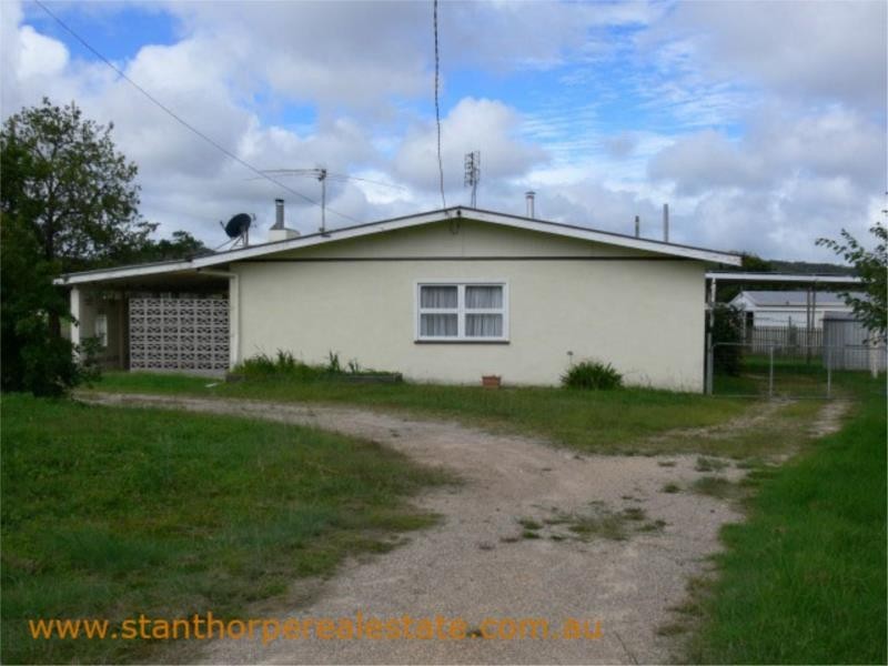 61 Amosfield Road, Stanthorpe QLD 4380