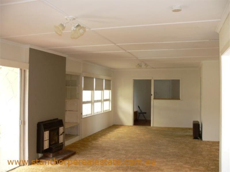 61 Amosfield Road, Stanthorpe QLD 4380
