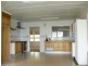 61 Amosfield Road, Stanthorpe QLD 4380