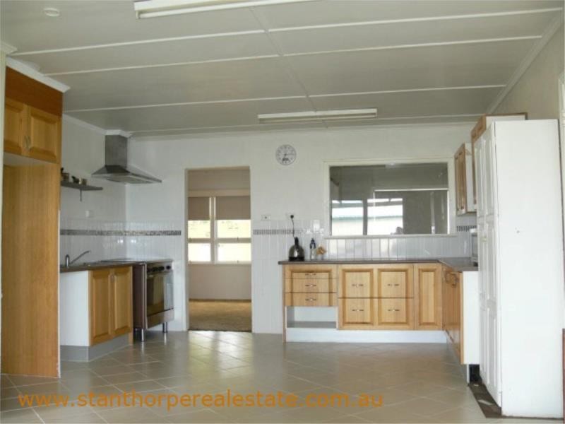 61 Amosfield Road, Stanthorpe QLD 4380