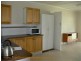 61 Amosfield Road, Stanthorpe QLD 4380