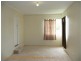 61 Amosfield Road, Stanthorpe QLD 4380