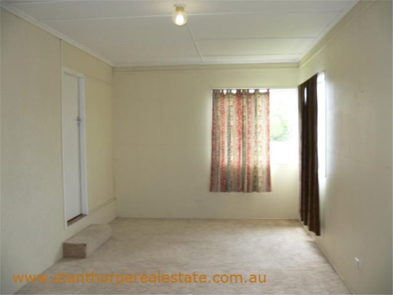 61 Amosfield Road, Stanthorpe QLD 4380