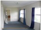 61 Amosfield Road, Stanthorpe QLD 4380