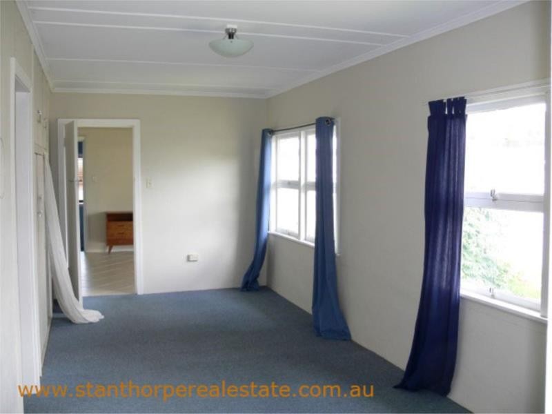 61 Amosfield Road, Stanthorpe QLD 4380