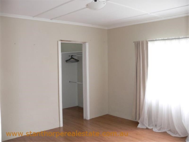 61 Amosfield Road, Stanthorpe QLD 4380