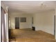61 Amosfield Road, Stanthorpe QLD 4380