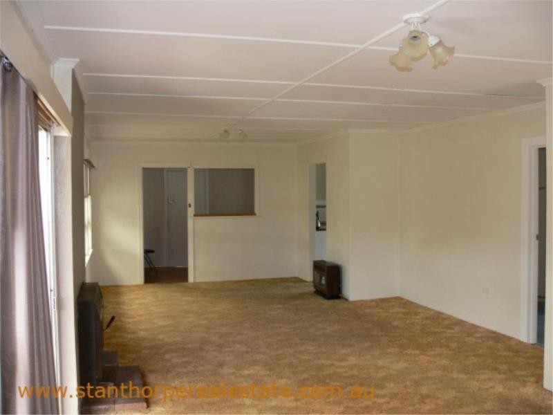 61 Amosfield Road, Stanthorpe QLD 4380