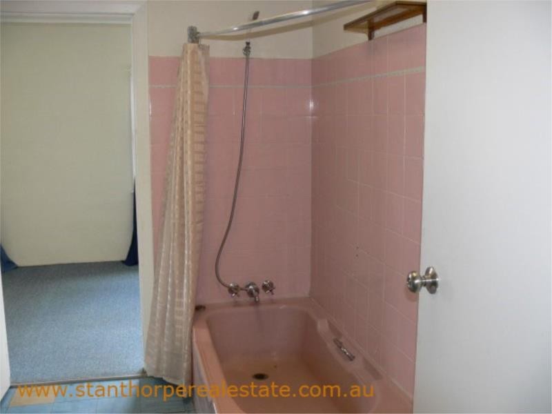 61 Amosfield Road, Stanthorpe QLD 4380