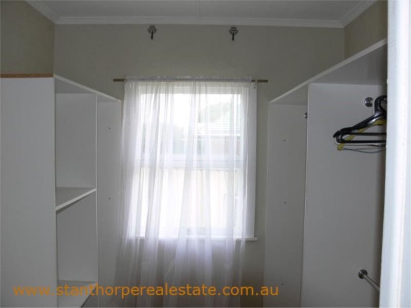 61 Amosfield Road, Stanthorpe QLD 4380
