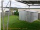 61 Amosfield Road, Stanthorpe QLD 4380