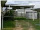 61 Amosfield Road, Stanthorpe QLD 4380