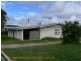 61 Amosfield Road, Stanthorpe QLD 4380