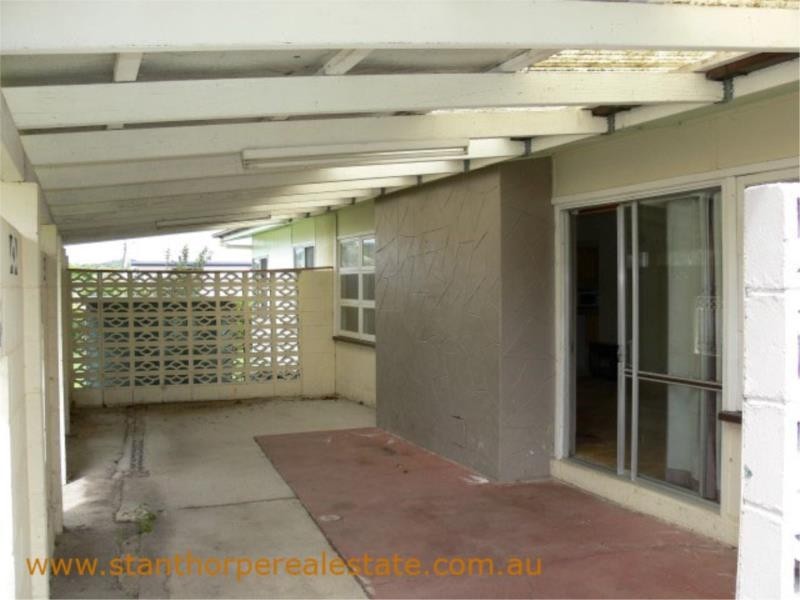 61 Amosfield Road, Stanthorpe QLD 4380