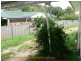 61 Amosfield Road, Stanthorpe QLD 4380