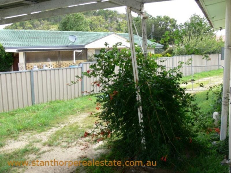 61 Amosfield Road, Stanthorpe QLD 4380
