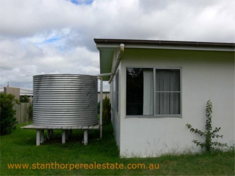 61 Amosfield Road, Stanthorpe QLD 4380