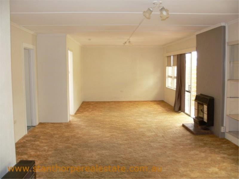 61 Amosfield Road, Stanthorpe QLD 4380