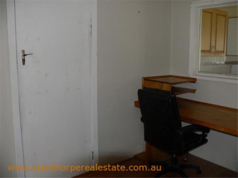 61 Amosfield Road, Stanthorpe QLD 4380