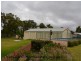 18 Pioneers Parade, Stanthorpe QLD 4380