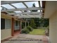 18 Pioneers Parade, Stanthorpe QLD 4380
