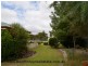 18 Pioneers Parade, Stanthorpe QLD 4380