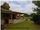 18 Pioneers Parade, Stanthorpe QLD 4380