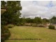 18 Pioneers Parade, Stanthorpe QLD 4380
