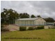 18 Pioneers Parade, Stanthorpe QLD 4380