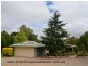18 Pioneers Parade, Stanthorpe QLD 4380