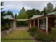 18 Pioneers Parade, Stanthorpe QLD 4380