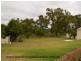 18 Pioneers Parade, Stanthorpe QLD 4380