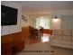 18 Pioneers Parade, Stanthorpe QLD 4380