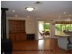 18 Pioneers Parade, Stanthorpe QLD 4380