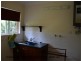 18 Pioneers Parade, Stanthorpe QLD 4380