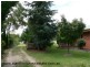 18 Pioneers Parade, Stanthorpe QLD 4380