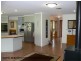 18 Pioneers Parade, Stanthorpe QLD 4380