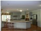 18 Pioneers Parade, Stanthorpe QLD 4380