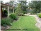 18 Pioneers Parade, Stanthorpe QLD 4380