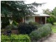 18 Pioneers Parade, Stanthorpe QLD 4380
