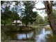 3 Moore Lane, Wallangarra via, Stanthorpe QLD 4380