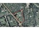 3 Moore Lane, Wallangarra via, Stanthorpe QLD 4380