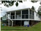 3 Moore Lane, Wallangarra via, Stanthorpe QLD 4380
