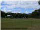 3 Moore Lane, Wallangarra via, Stanthorpe QLD 4380