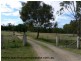 3 Moore Lane, Wallangarra via, Stanthorpe QLD 4380