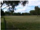 3 Moore Lane, Wallangarra via, Stanthorpe QLD 4380